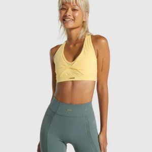 Gymshark Whitney Simmons Bra